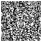 QR code with NODA Federal Credit Union contacts
