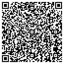 QR code with Vieux Carre's contacts