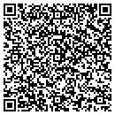 QR code with Exxon Mobil Corp contacts