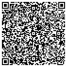 QR code with Evangeline Council On Aging contacts