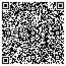 QR code with Acme Gallery contacts