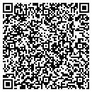 QR code with Jazzercise contacts