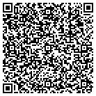 QR code with Marks Harry Heating & AC contacts