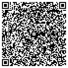 QR code with Father & Sons Moving Service contacts