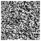 QR code with Brunet Doug & Assoc Inc contacts