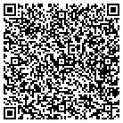 QR code with Morris & Sons Nursery contacts