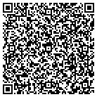 QR code with Southern Sporting Center contacts