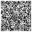 QR code with Dollar Tree contacts