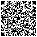 QR code with James A Fredo & Assoc Inc contacts