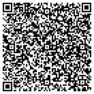 QR code with Stephen A Boudreaux MD contacts