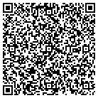 QR code with Pima Family Chiropractic contacts