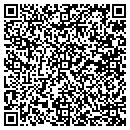 QR code with Peter Glaser & Assoc contacts