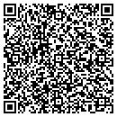 QR code with Ace Heating & Cooling contacts