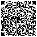 QR code with Thurman S Development contacts