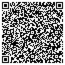QR code with Tom's Seafood Market contacts