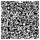 QR code with Doc-U-Prep Paralegal Service contacts