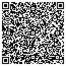 QR code with Quick Check Inc contacts