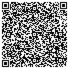 QR code with Annie's Tax Service contacts