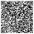 QR code with APCO Personnel contacts