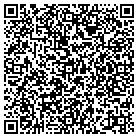 QR code with St James United Methodist Charity contacts