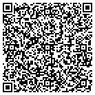QR code with Wayne's Heating & Air Cond contacts