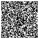 QR code with Lois B Honeycutt contacts