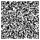 QR code with IMX Piggyback contacts