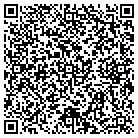 QR code with Blimpie Subs & Salads contacts