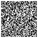 QR code with Tommy's Cab contacts