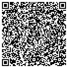 QR code with Paul Revere Life Insurance Co contacts