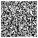 QR code with Herclules Forwarding contacts