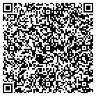 QR code with Acadiana Seafood & Spec Meats contacts
