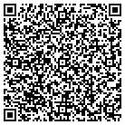 QR code with Tech Line Inc Utilities Supply contacts