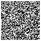 QR code with Aspen Home Inspection Service contacts