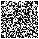 QR code with John's One Stop Inc contacts