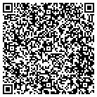 QR code with MARRIOTT Desert Ridge contacts