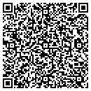 QR code with Visions contacts