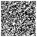 QR code with U Pak-It-Citgo contacts