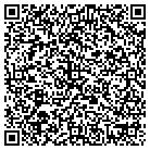 QR code with Foster Road Baptist Church contacts