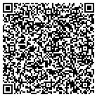 QR code with Rivers of Living Water Inc contacts