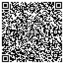 QR code with Karimi Oriental Rugs contacts