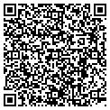 QR code with Onc Rx contacts