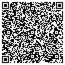 QR code with Red Hot Records contacts