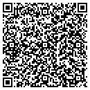 QR code with Extreme Inflatables LLC contacts