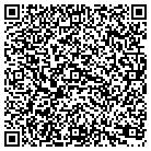 QR code with Pimpa County Superior Court contacts