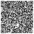 QR code with New Beulah Baptist Assoc contacts