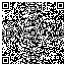 QR code with Two Guys Moving contacts