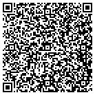 QR code with Sandy Hill Fire Station contacts