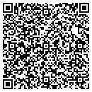 QR code with Kourco Environmental contacts