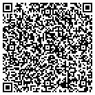QR code with Rufus Holt Craig Jr & Assoc contacts